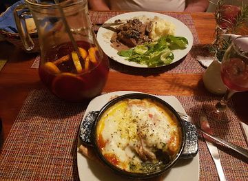 uruguay/maldonado/restaurant/ithaka