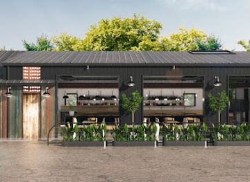 pennsylvania/southeastern-pennsylvania/restaurant/pa-house