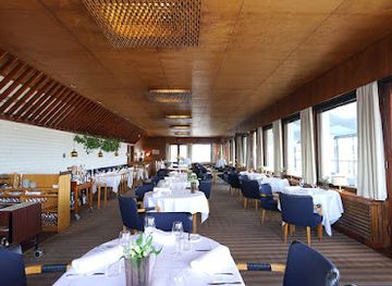 finland/archipelago-sea/restaurant/savoy
