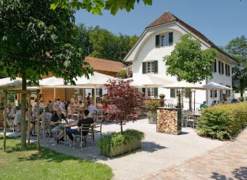 switzerland/northwestern-switzerland/restaurant/restaurant-gnadenthal