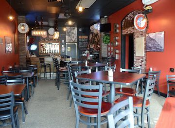 alabama/decatur/restaurant/bank-street-grill