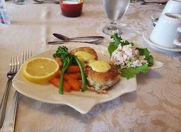 canada/avalon-peninsula/restaurant/skipper-ben-s