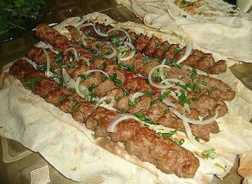 azerbaijan/goygol-national-park/restaurant/bocka-restoran-cafe