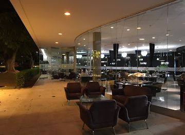 brazil/planalto-central/restaurant/oscar-restaurante