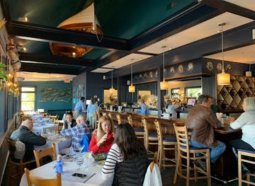 maryland/southern-maryland/restaurant/la-vela-italian-restaurant