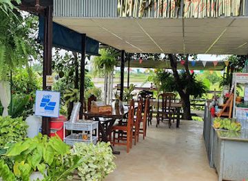 thailand/sukhothai/restaurant/padthai-sukhothai