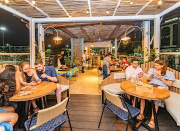 colombia/santa-marta/restaurant/siete-mares-santa-marta