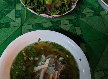 laos/xieng-khouang/restaurant/ms-noy-noodle-soup