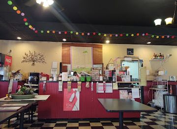 washington/kennewick/restaurant/seoul-fusion-korean-restaurant-kennewick-wa