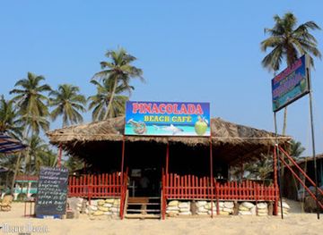 india/goa-beaches/restaurant/pinacolada-beach-shack