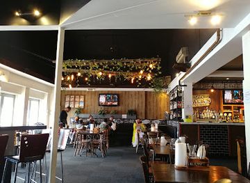new-zealand/northland/restaurant/jimmy-jack-s-rib-shack