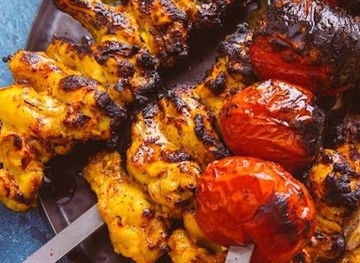 afghanistan/badghis/restaurant/afghan-taj-kitchen