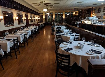 south-carolina/myrtle-beach/restaurant/new-york-prime