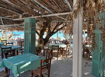 greece/zakynthos/restaurant/porto-mela-restaurant-dafni-beach