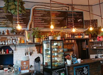 poland/wroclaw/nadodrze/restaurant/pomiedzy-cafe-bistro