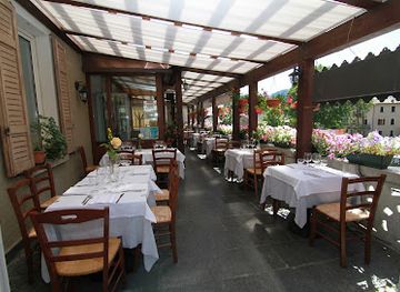 italy/alta-valtellina/restaurant/san-pietro-restaurant