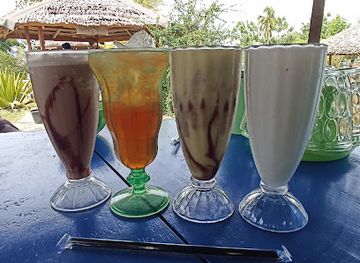 indonesia/togean-islands/restaurant/lina-cafe