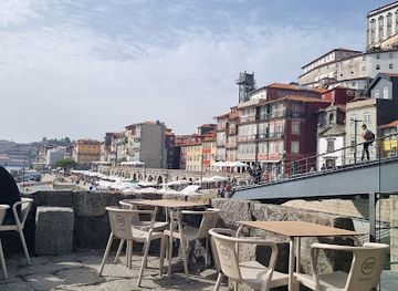 portugal/porto/ribeira/restaurant/fish-fish