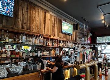california/palo-alto/restaurant/cantina-san-benito-house
