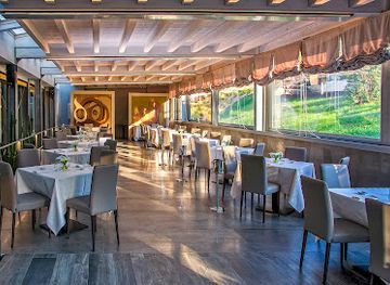 italy/romagna/restaurant/corbezzoli