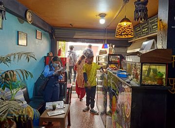 nepal/bhaktapur/restaurant/namaste-newa-fastfood