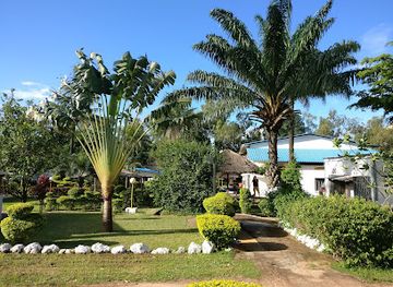 guinea-bissau/fula-jalon-highlands/restaurant/almagui-restaurante-apart-hotel