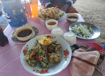 myanmar-burma/bagan/restaurant/zee-yeik-akyaw-street-food