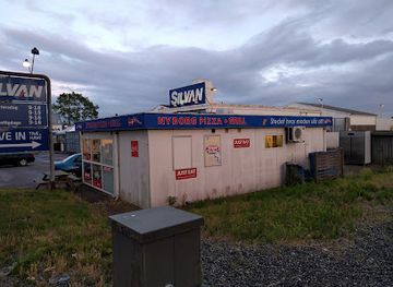 denmark/nyborg/restaurant/nyborg-pizza