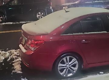 new-york/yonkers/restaurant/schlonkers-restaurant-bar