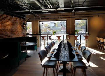 norway/nord-trondelag/restaurant/64-degrees-north