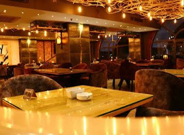 egypt/beni-suef/restaurant/branches-oriental