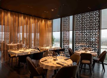 niger/niamey/restaurant/zaxi-rooftop-lounge-bar