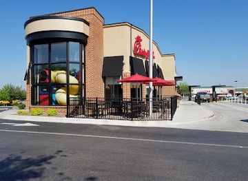 maryland/hagerstown/restaurant/chick-fil-a