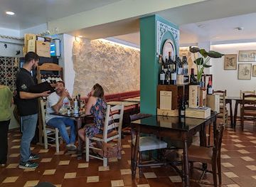 portugal/beira-baixa/restaurant/restaurant-beira-rio
