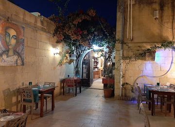 malta/gharb/restaurant/grazie-mille