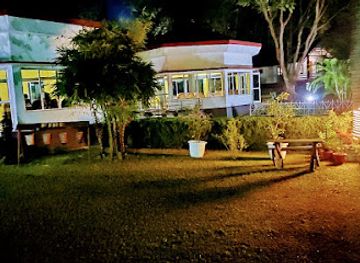 india/kaziranga-national-park/restaurant/dhanshree-resort