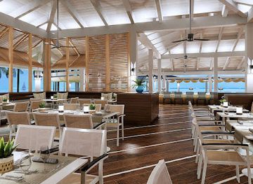 saint-kitts-and-nevis/saint-john-figtree-parish/restaurant/on-the-dune
