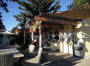 utah/bear-lake/restaurant/crepes-and-coffee