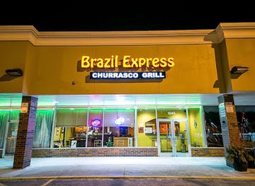 illinois/schaumburg/restaurant/brazil-express-grill