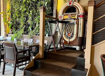 morocco/marrakech/restaurant/le-tire-bouchon-marrakech