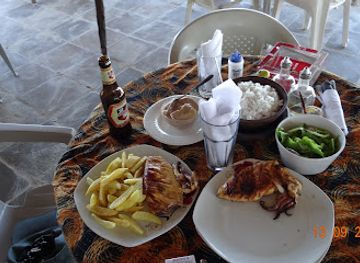 mozambique/chimanimani-mountains/restaurant/restaurante-e-bar-saquina