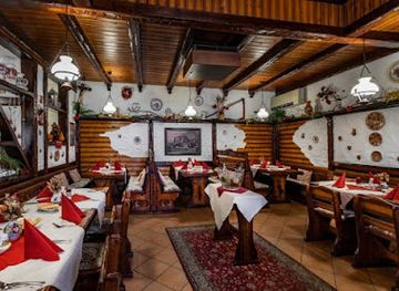 czechia/svaty-kopecek/restaurant/moravska-restaurace