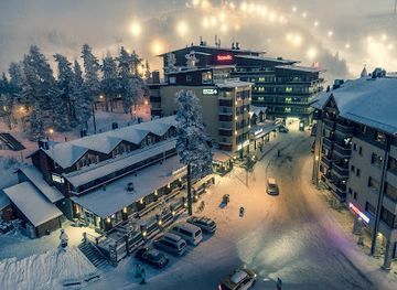 finland/ruka-kuusamo/restaurant/zone