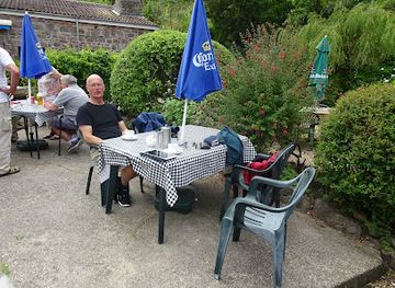 guernsey/st-anne/restaurant/the-old-barn