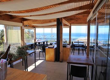 chile/valparaiso/cerro-bellavista/restaurant/terraza-verso