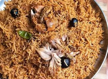 yemen/ibb/restaurant/mat'am-alrasni