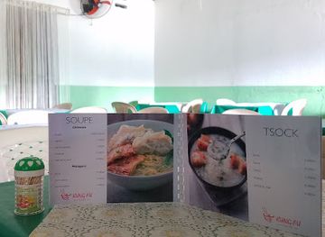 madagascar/toamasina/restaurant/kung-fu-soupe