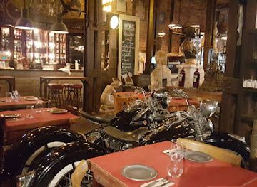 argentina/mesopotamia/restaurant/napoles