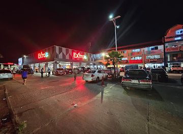 fiji/labasa/restaurant/extra-supermarket-laucala-beach