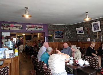 ireland/skellig-michael/restaurant/cahersiveen-restaurants-camo-s